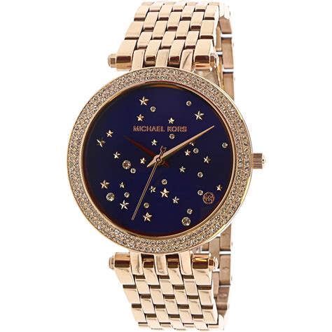 michael kors watch women cheap|cheapest michael kors ladies watches.